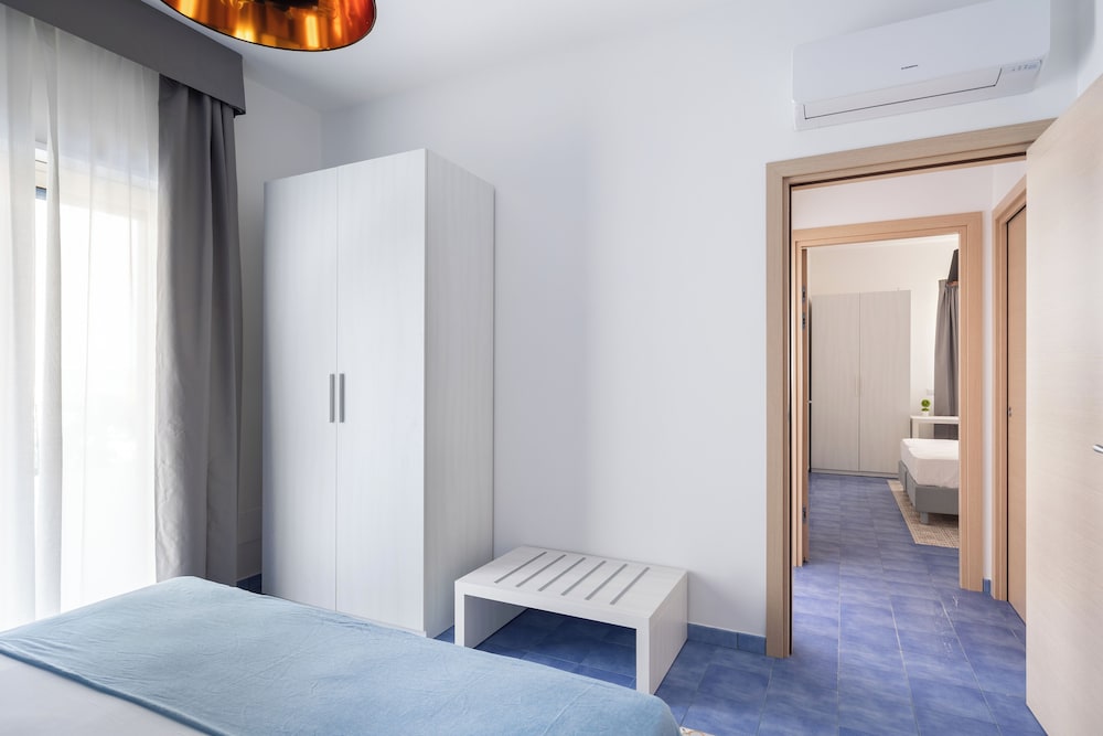 Terrasser d'Orlando, Bild 27