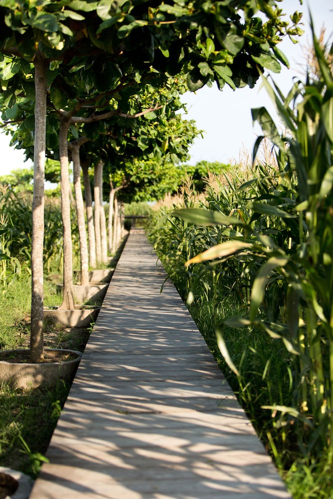 Sanur Residence