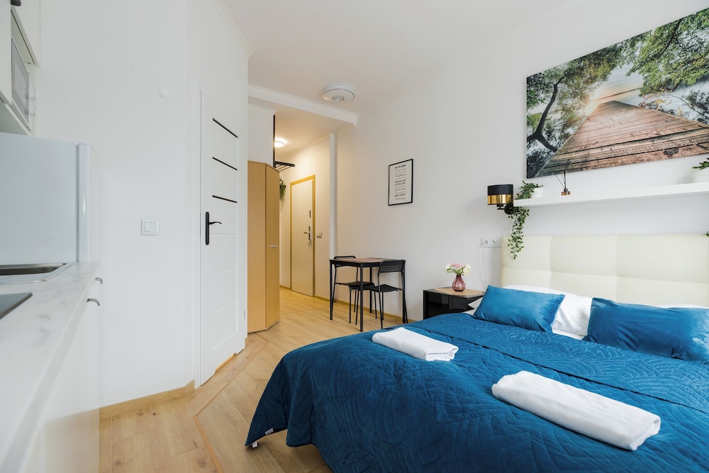 MGR Rooms Sonata view 3