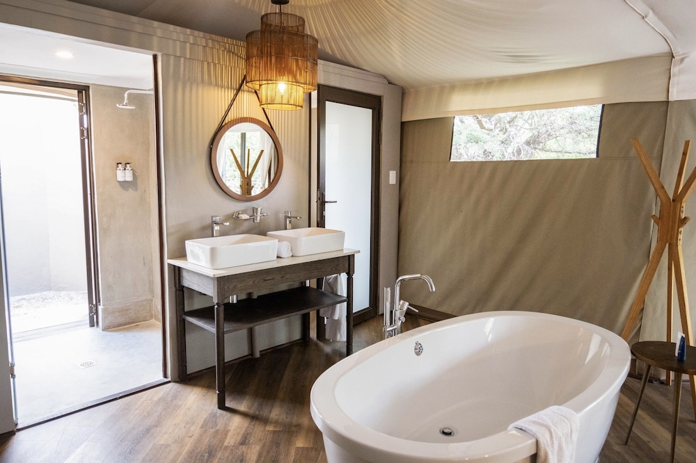 Finfoot Lake Reserve by Dream Resorts