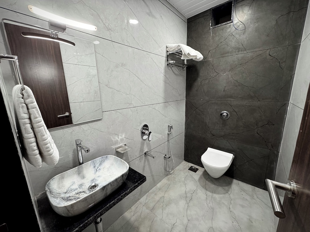 Hotel Vanvira