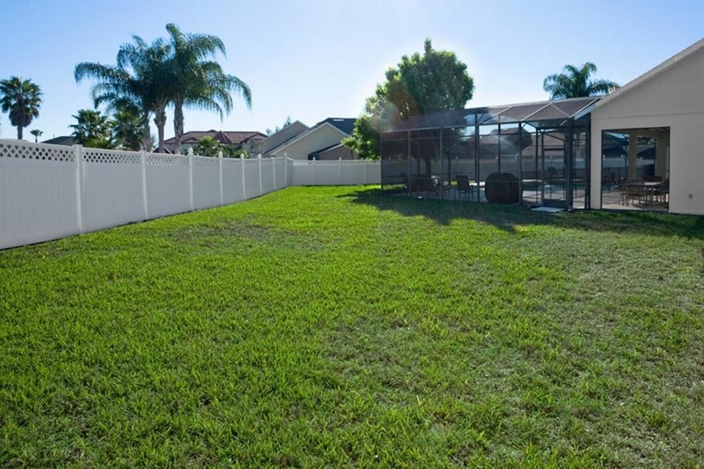 Formosa Gardens Homes by Atlas VH