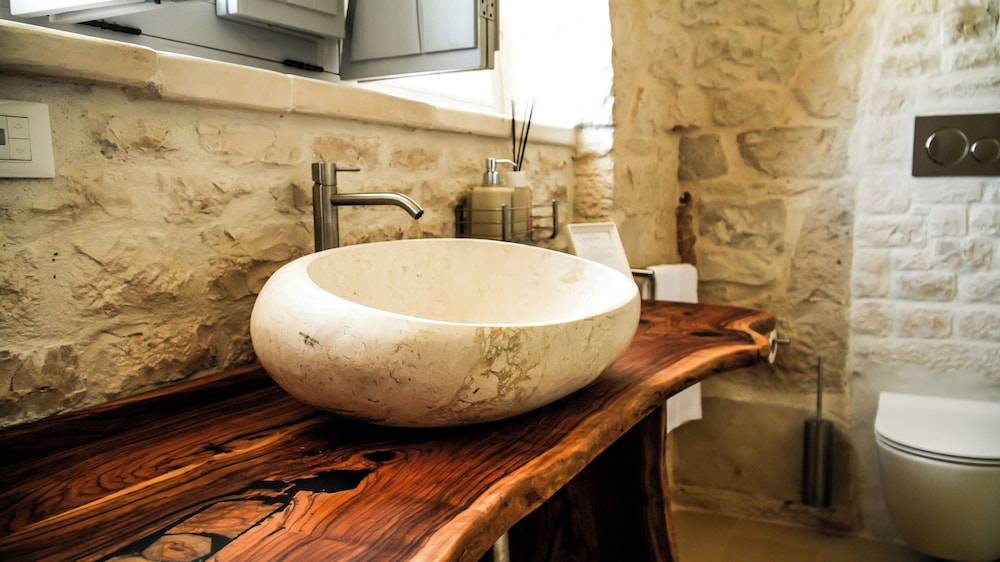 Masseria Surace