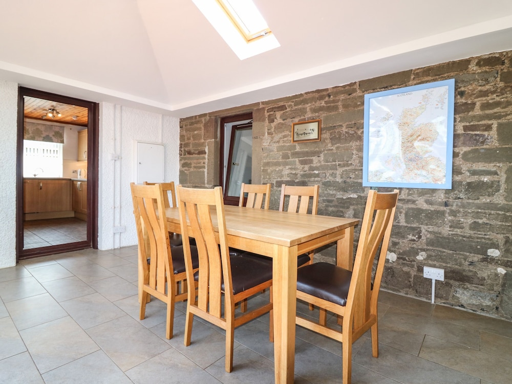 Rowan Cottage