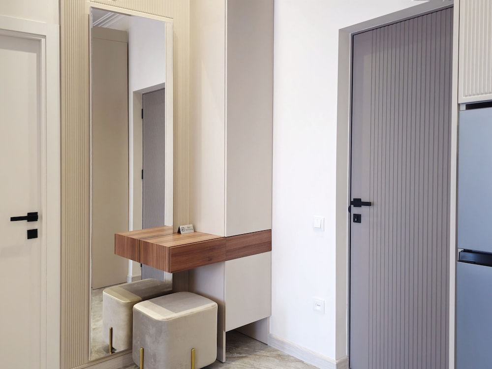 DiAngelo Guesthouse
