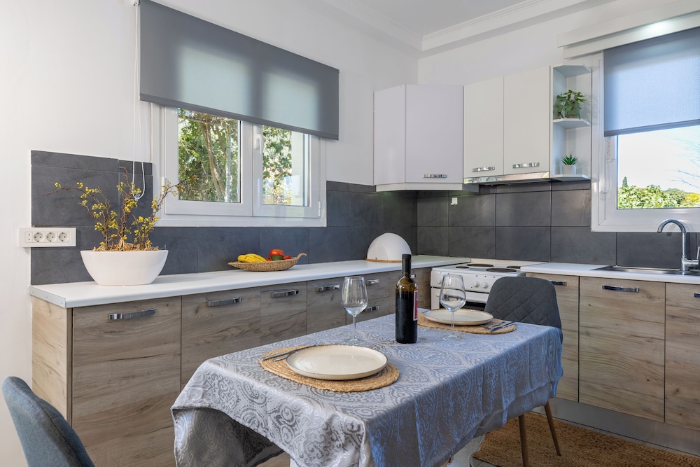 Destiny s Village I in Zakynthos