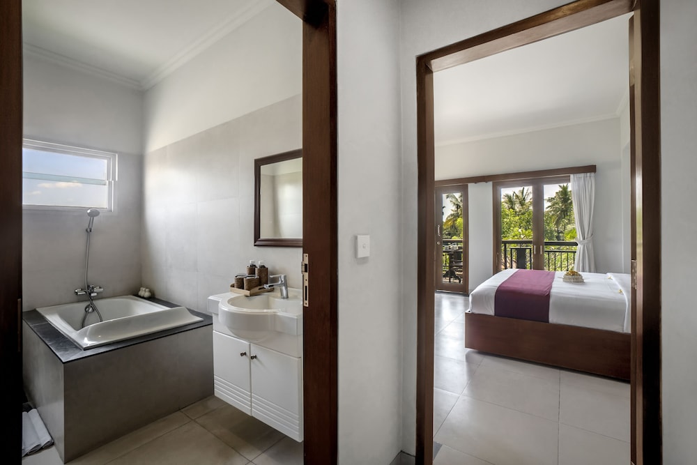 Uma Dana Ubud