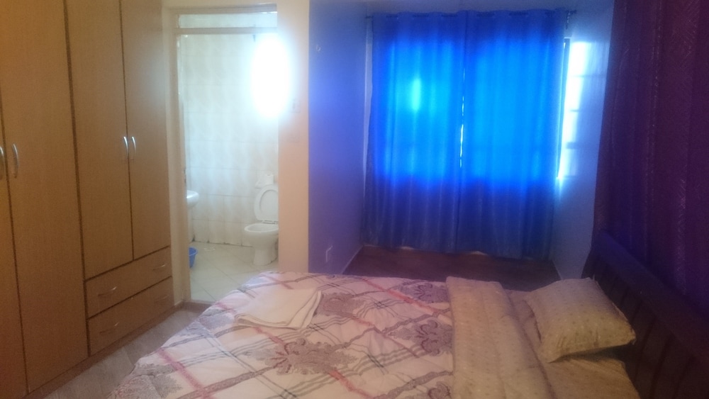 Cephars Place view 3