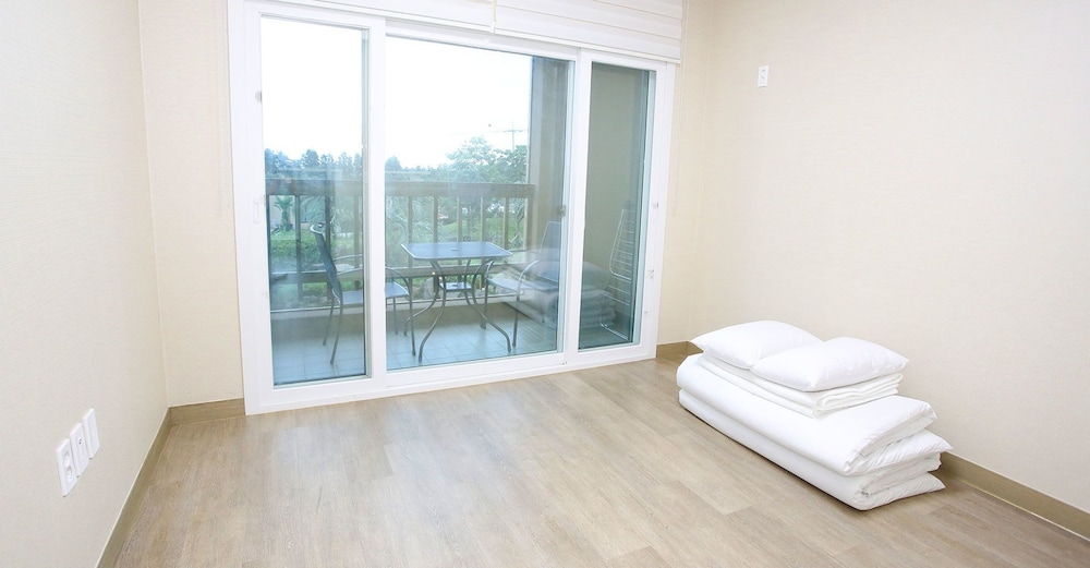 Ocean View Pension No. 2 view 4