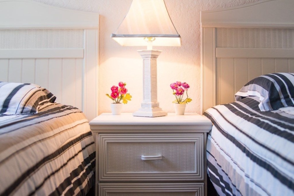 Ip60529 - Highlands Reserve - 4 Bed 2.5 Baths Villa - Image 2