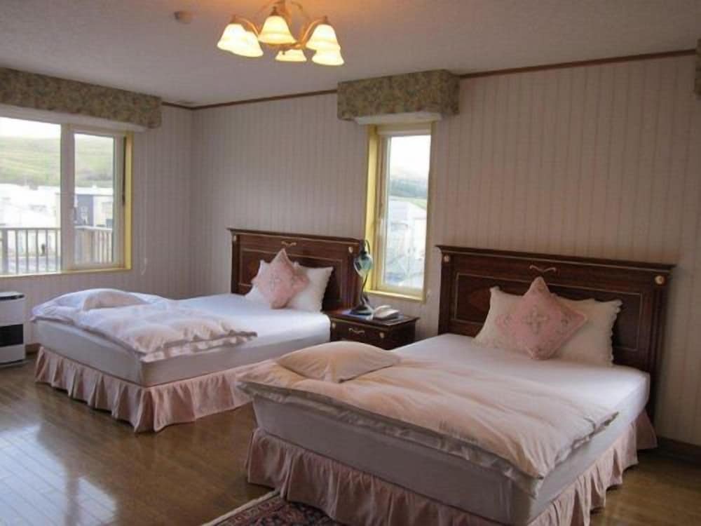 Petit Hotel Corinthian