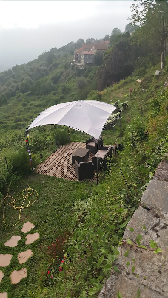 Chambre D'Hôtes La Marlotte