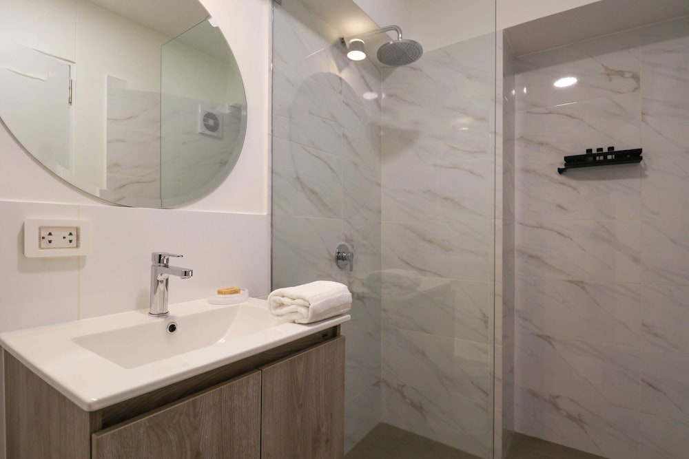 w Wonderful 2BR w Perfect Balcony in Cusco