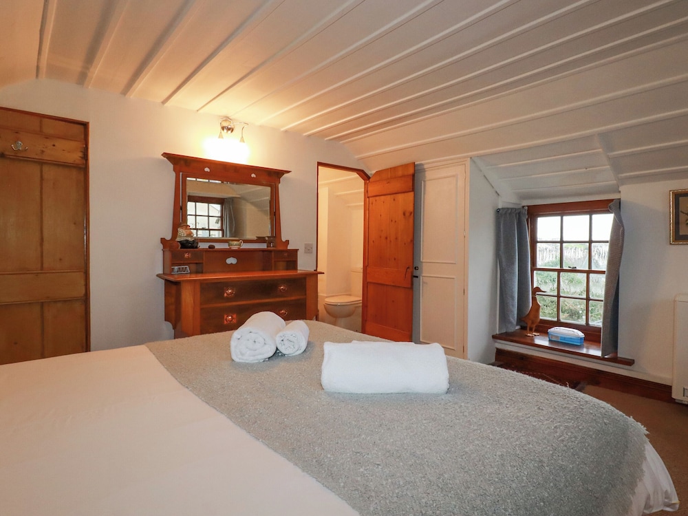 Rose Cottage