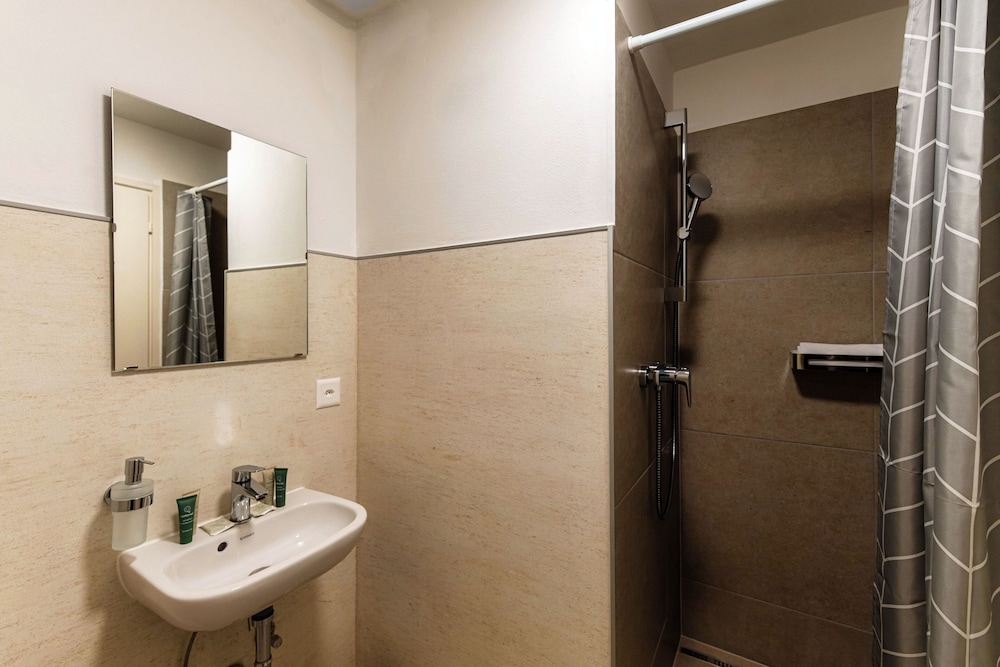Florida Ascona Rooms