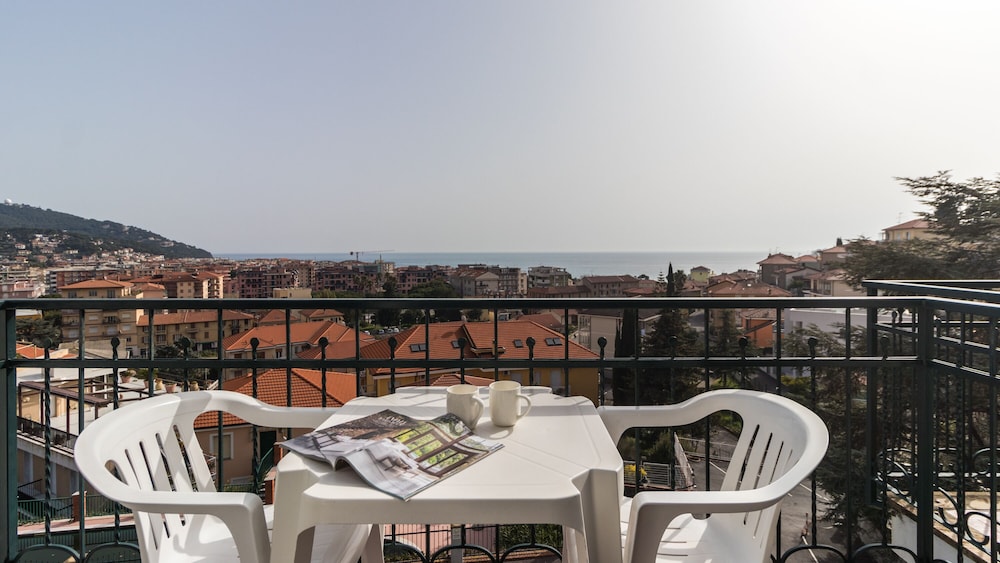 Residence Il Poggio