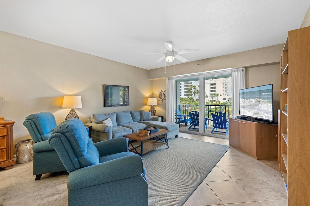 Oceanwalk 13-303
