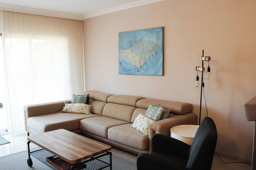 Magnificent Duplex Penthouse in Puerto Banus