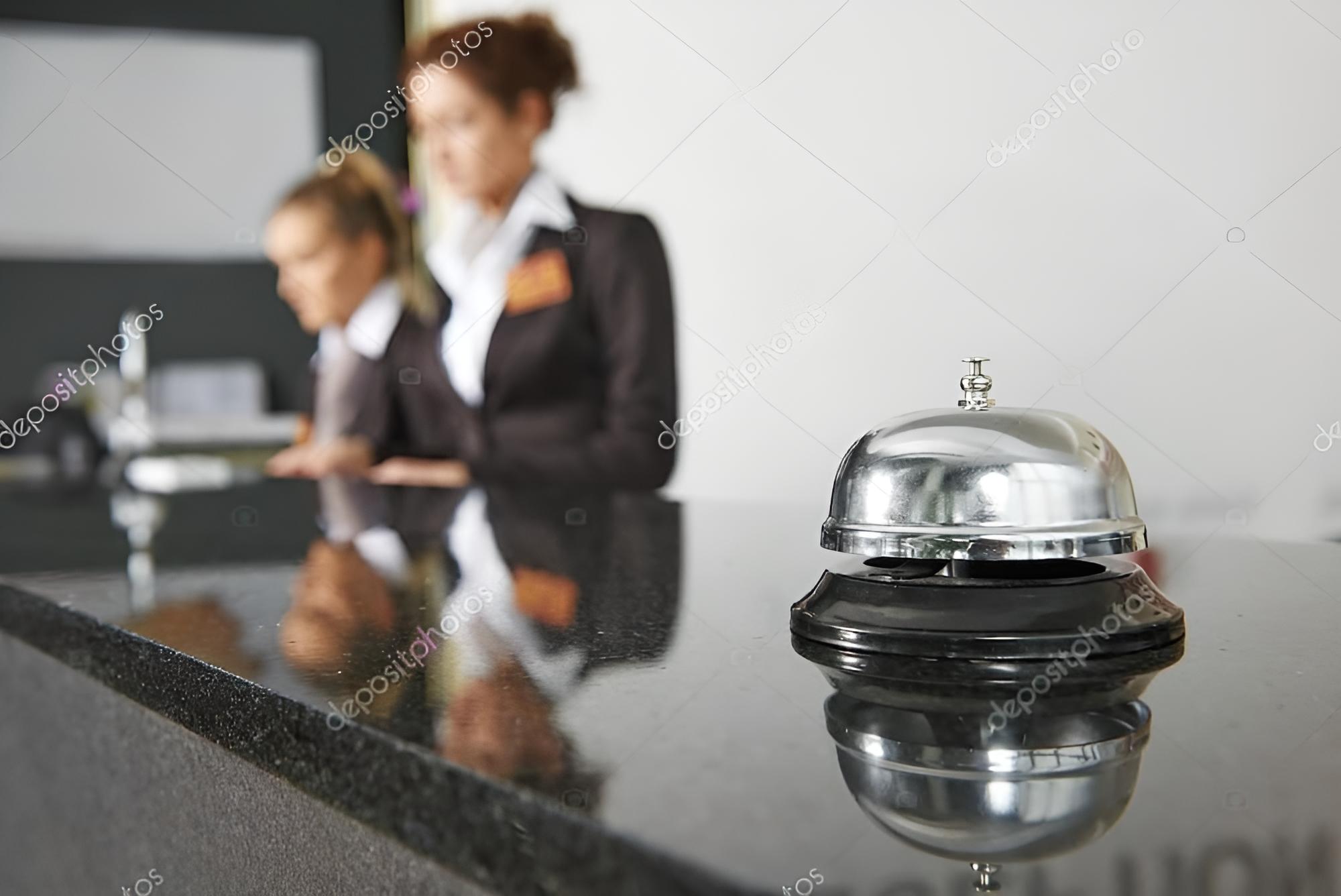 Leon Hotel Baku