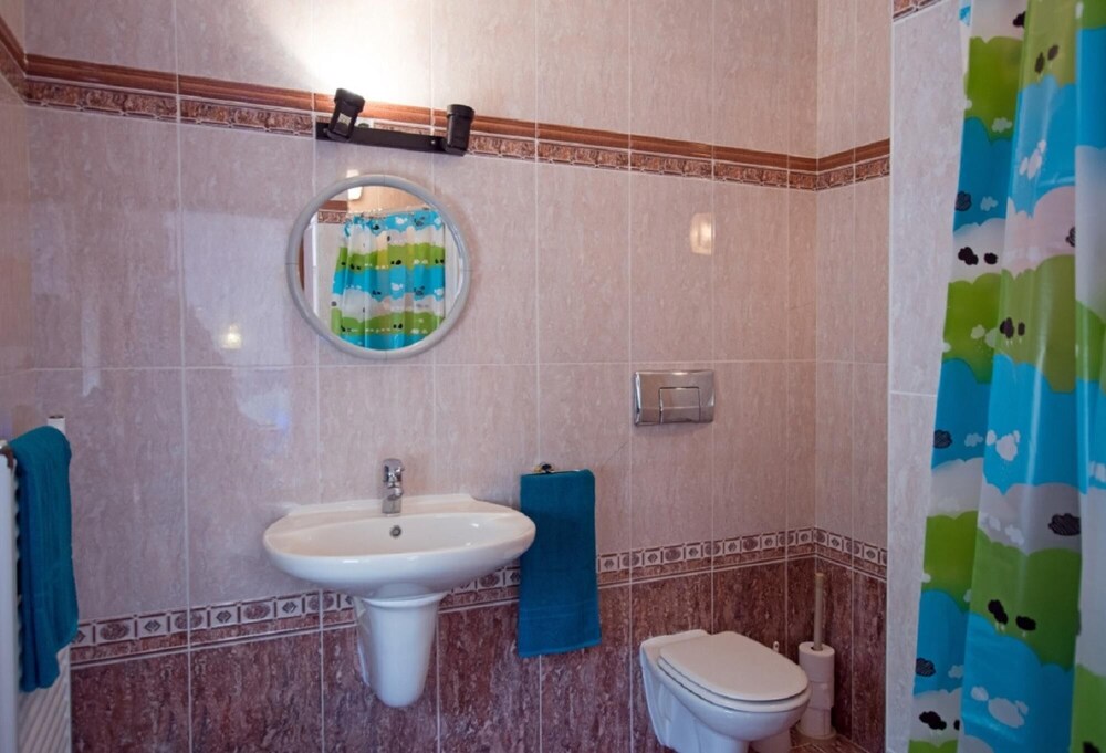 Tavira Vacations - Villa Metacasa by Portucasa - Property Image 7