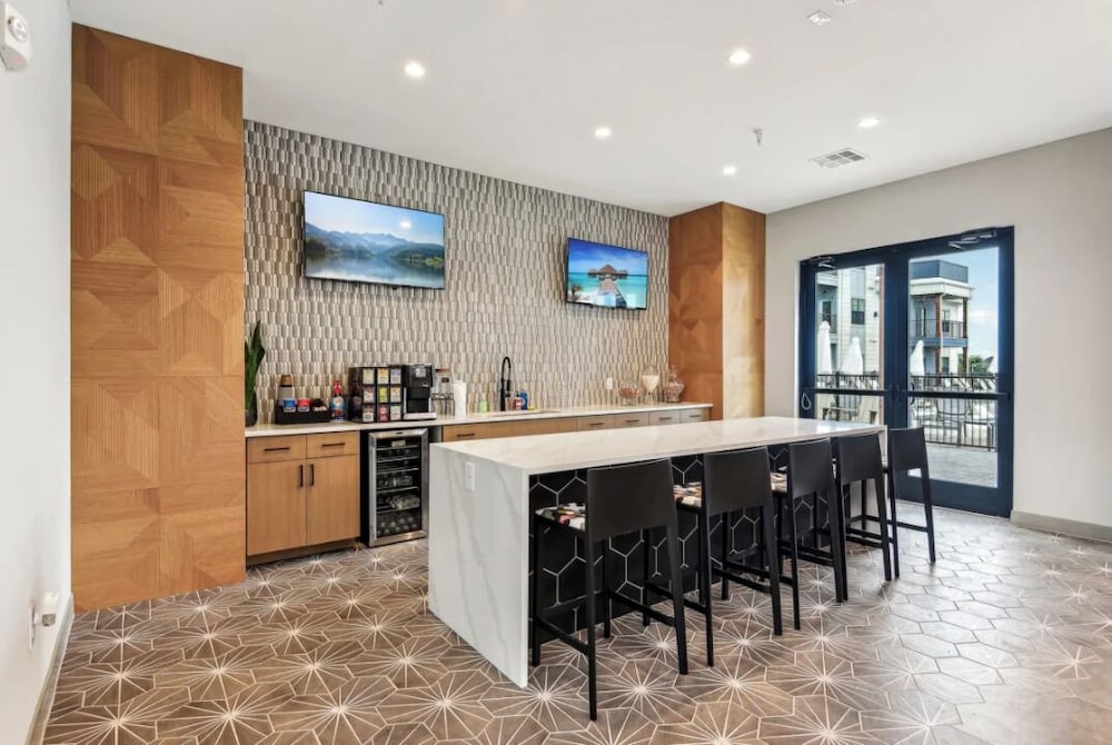 Landing Apartments Seguin
