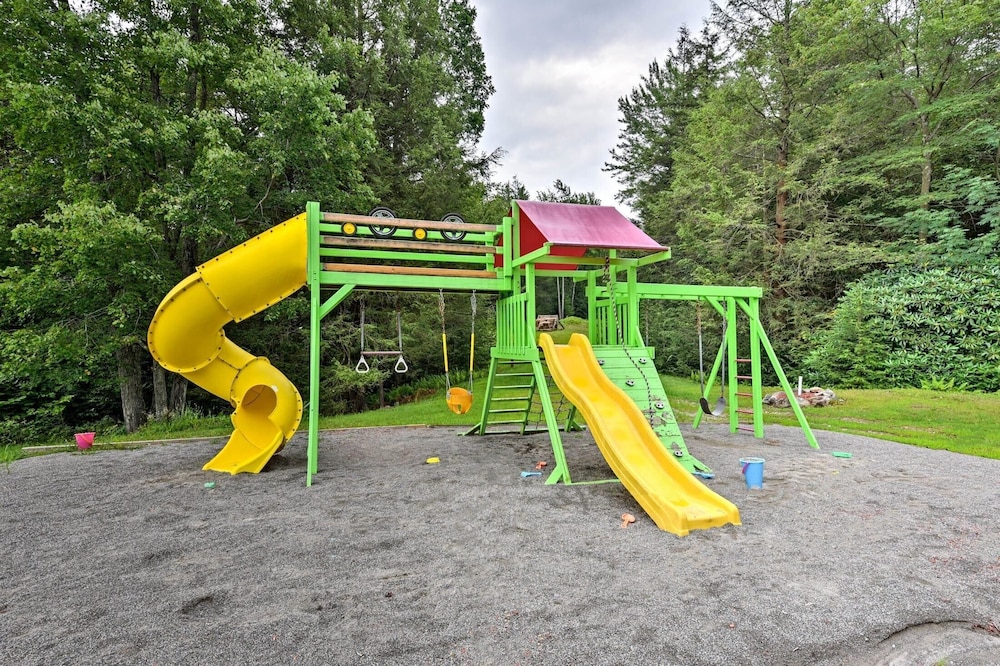 Photo 41
