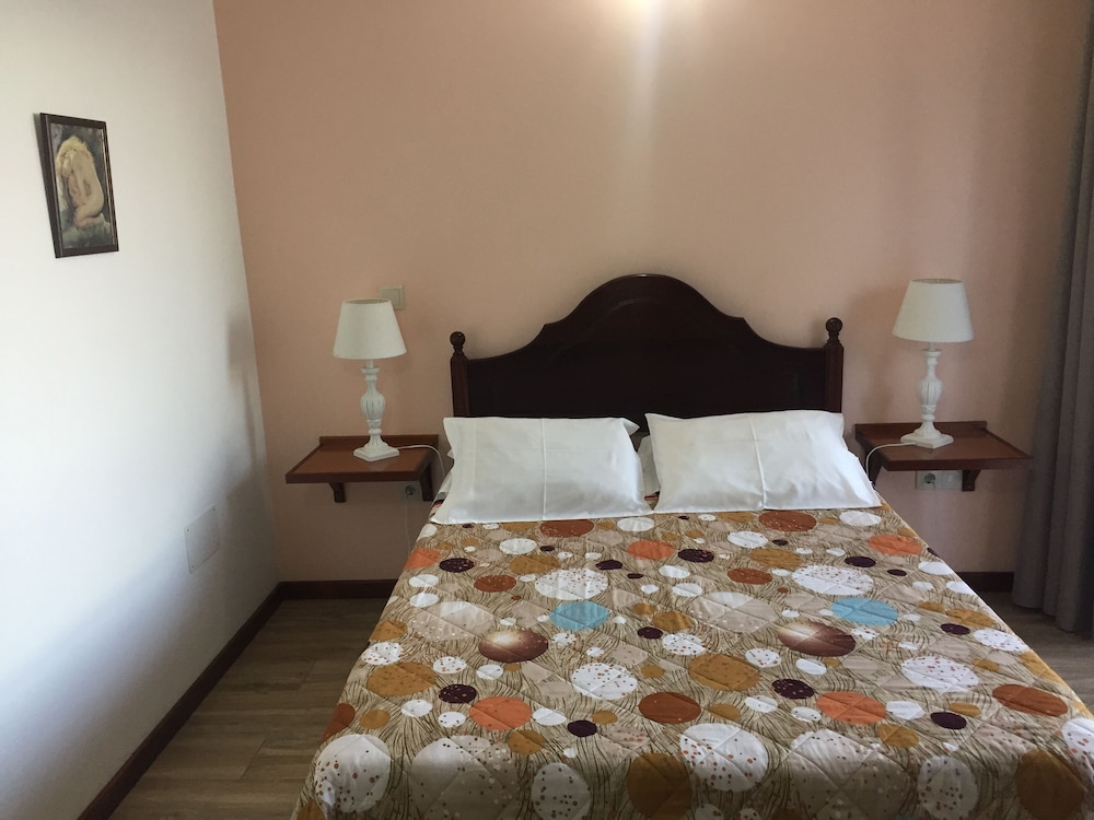 Residencial Família