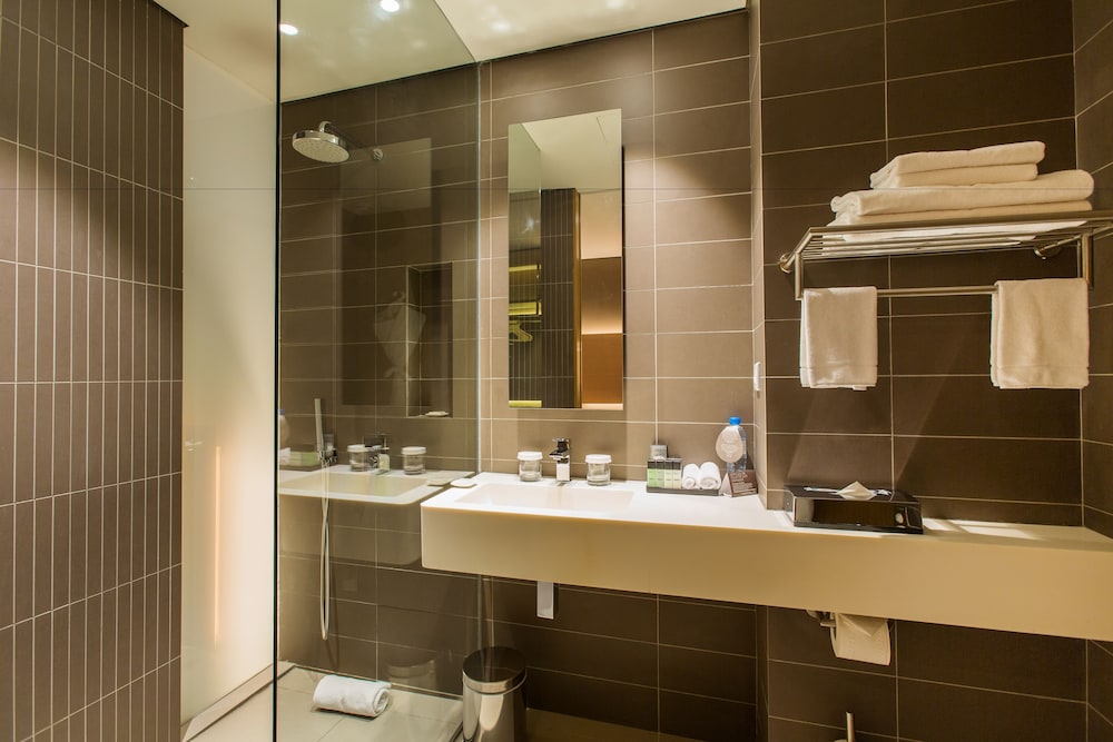 Noom Hotel Conakry