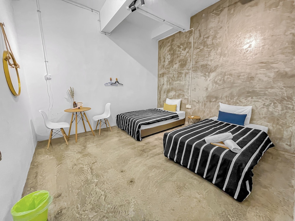 3 Bedroom