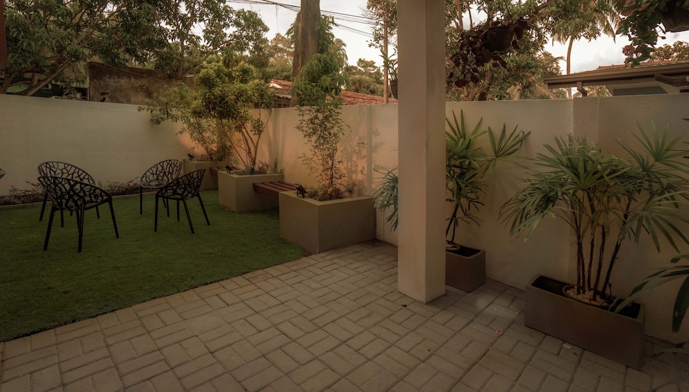 Photo 22