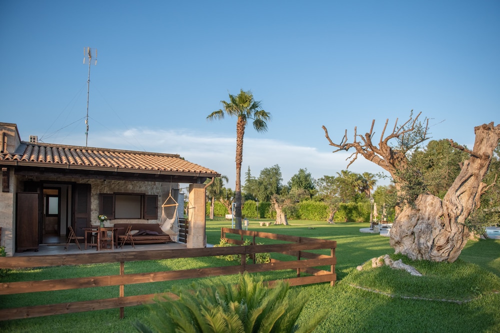 Photo 66