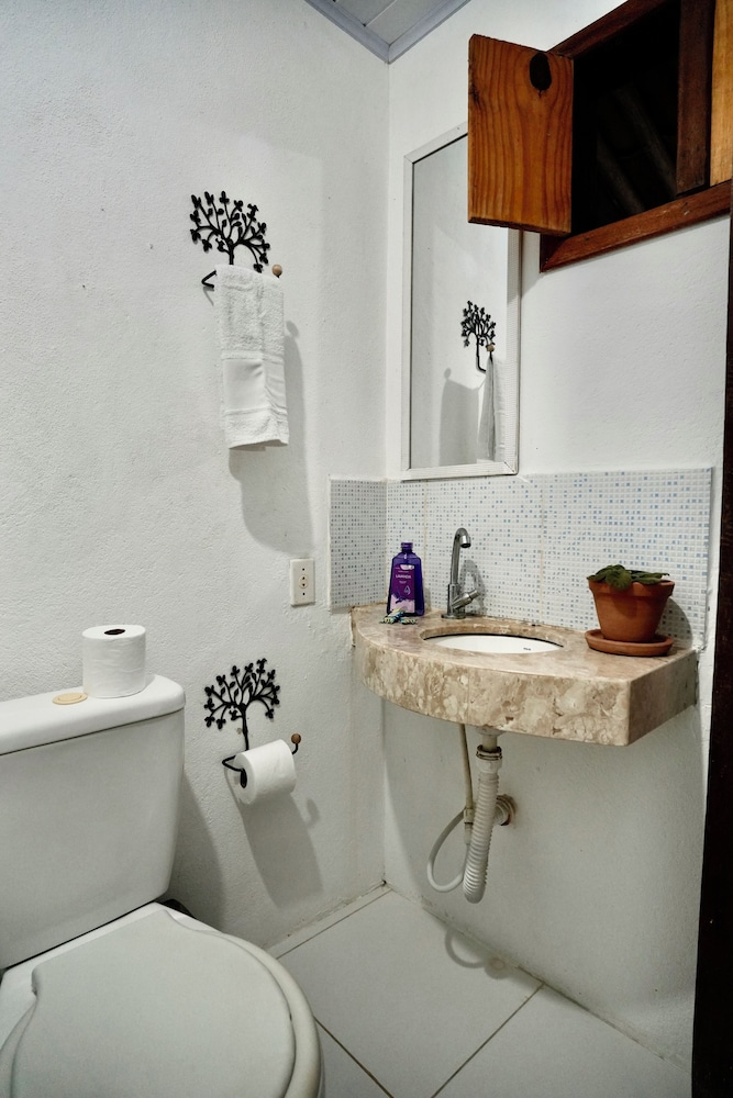 Pousada Vila Cizinho