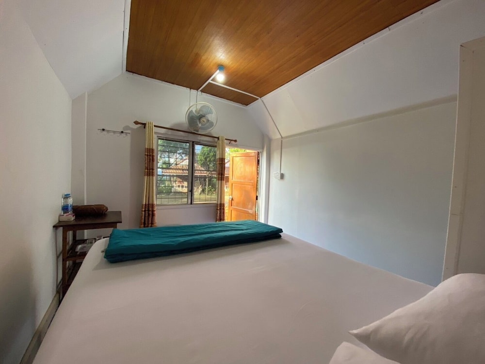 Phucheefainn Resort