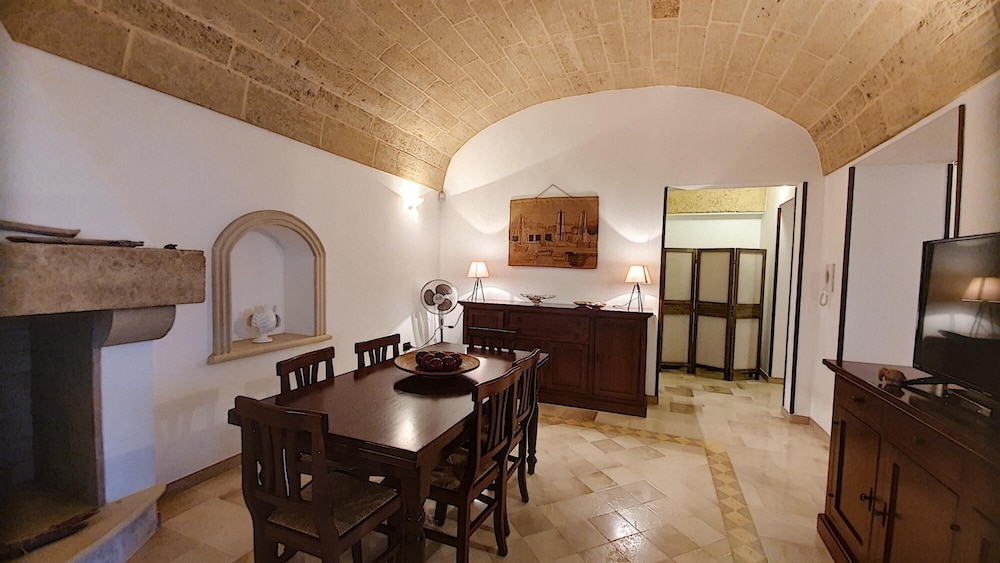 Sal011 in Salve With 2 Bedrooms and 1 Bathrooms view 2