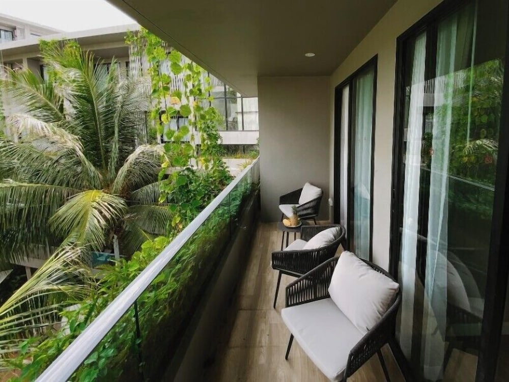 Solara Stays Phuket