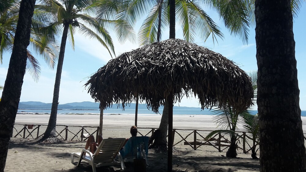 Hostal Oasis - Hostel