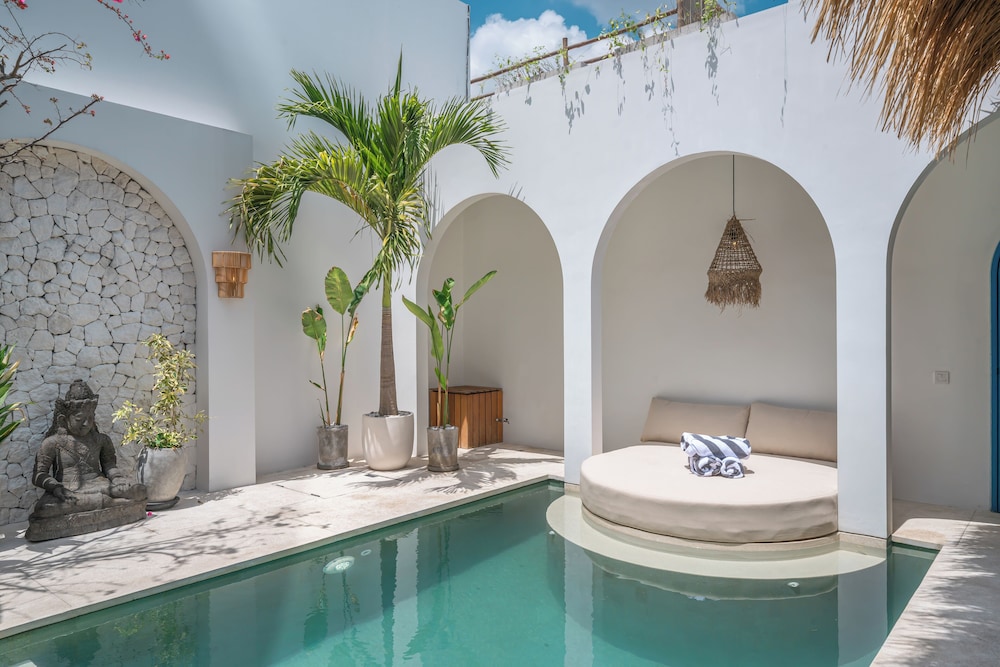 Villa Dusa