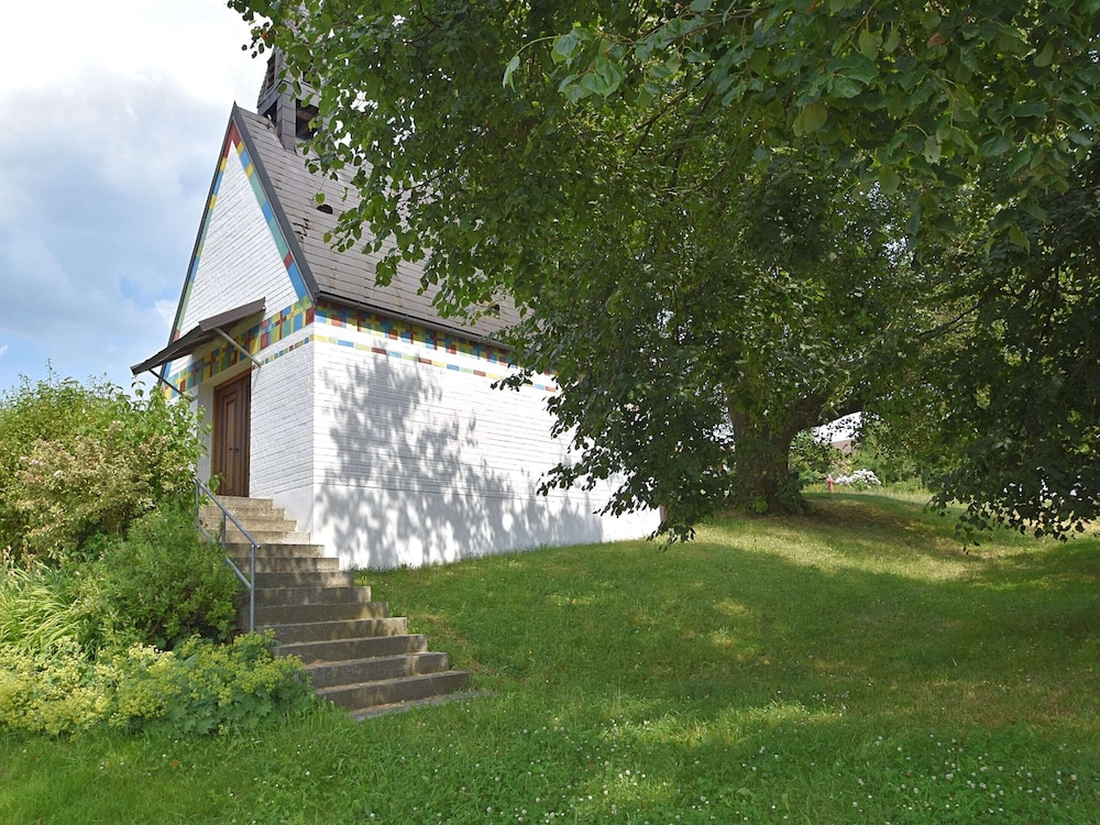 Photo 24