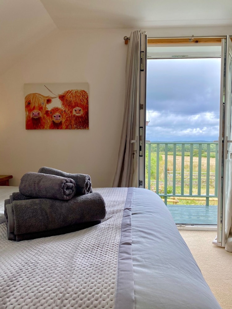 Charming Cottage for 5 Near Dartmoor, Beach, Pub view 4