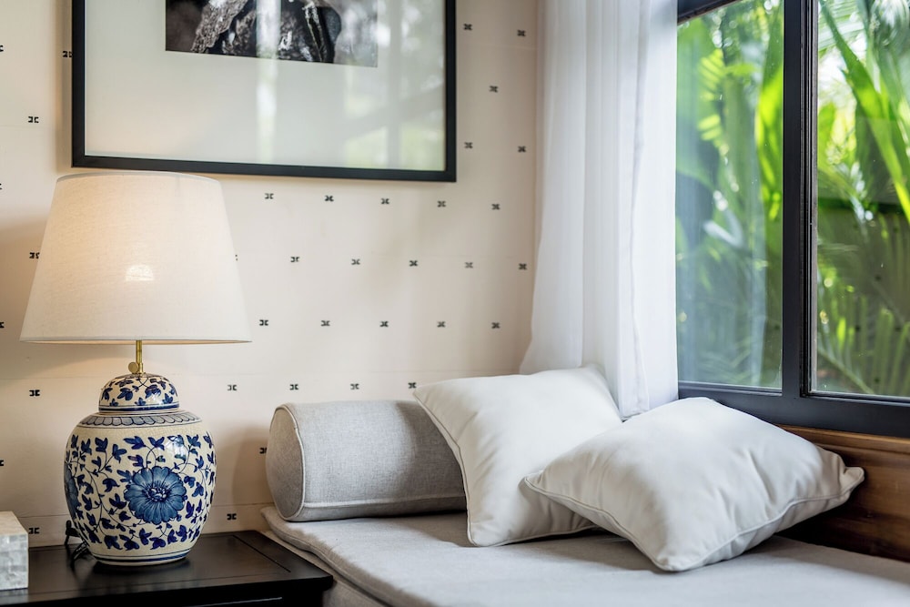 Nido Boutique Cottage