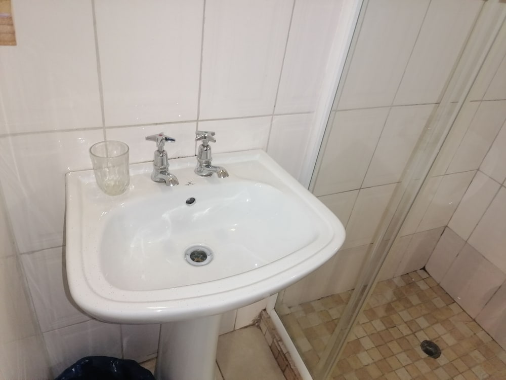 Photo 32