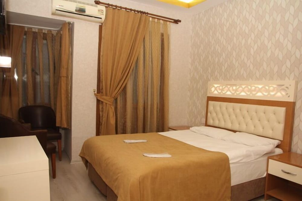 Vatan Otel - Image 13