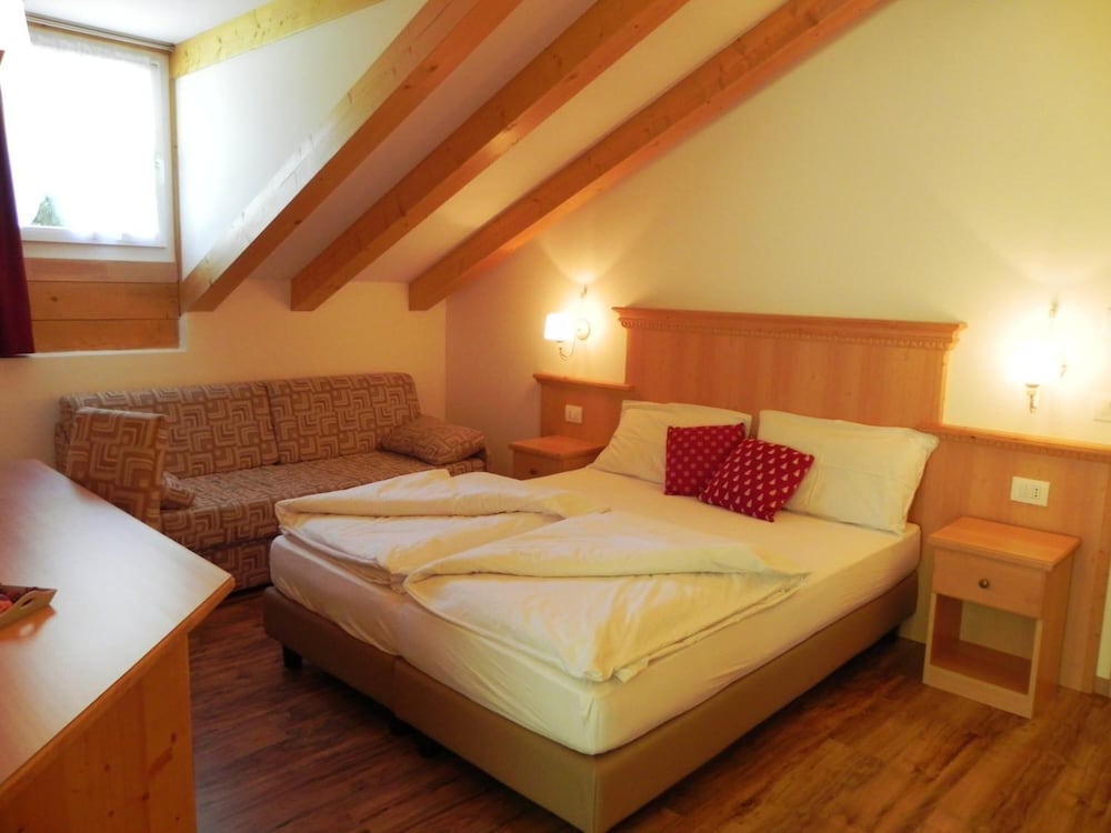 Agritur Sole Levante