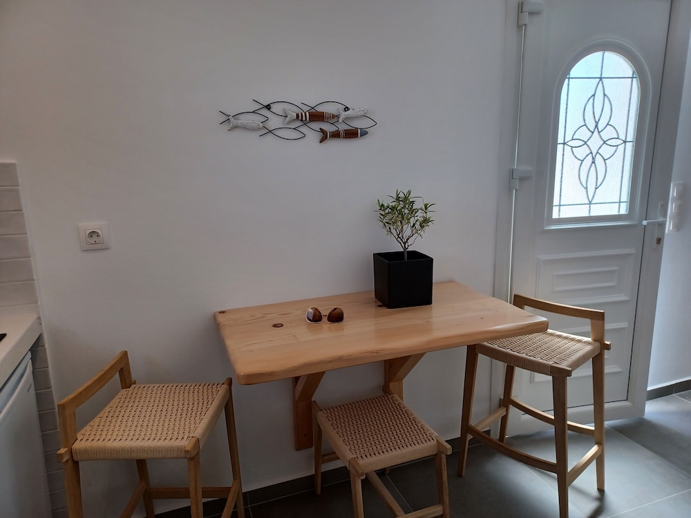 Alko Apartments
