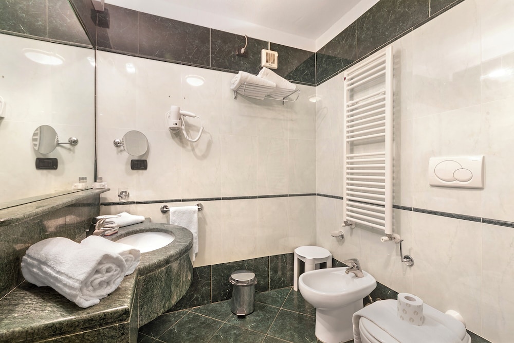 Residence Cianfuran