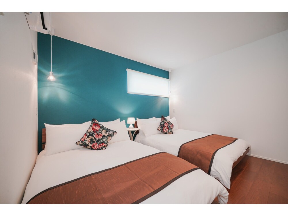 Viila COLORS B view 5