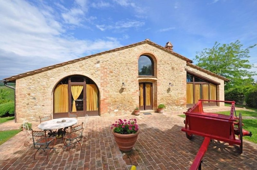 Villa Giulia