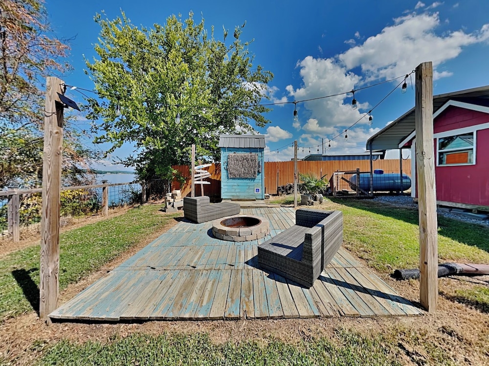 Easy Breezie by Jackson Mountain Rentals