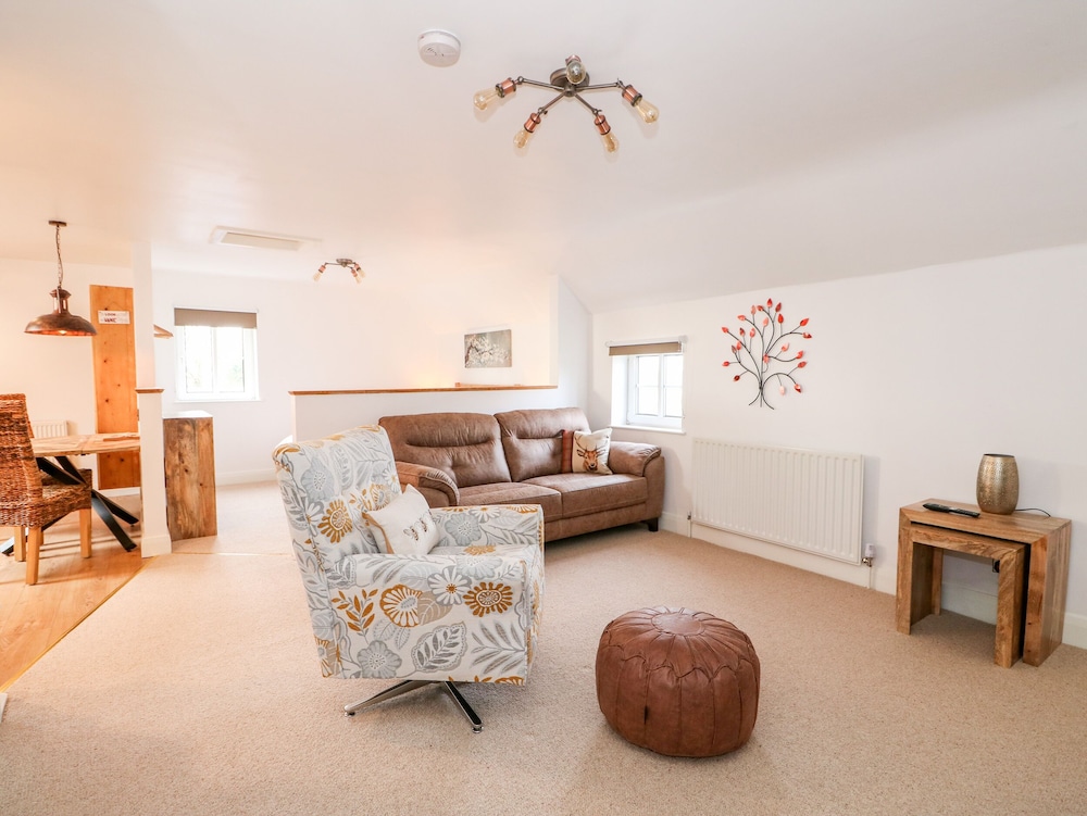 Fairfield Cottage