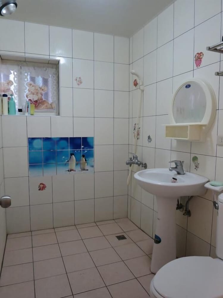 Photo 23